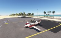 22 01 11_ Rangiroa